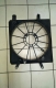 RANGKA FAN RADIATOR HONDA CIVIC TAHUN 2001-2005, ORIGINAL