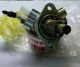 KEPALA PINION STEERING RACK NISSAN X TRAIL TYPE T 30, TAHUN 2003-2007, ORIGINAL