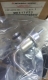 VACCUM FUEL PRESSURE MITSUBISHI GALANT V6 TAHUN 1993-1996, MODEL LELE. ORIGINAL MITSUBISHI