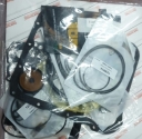 PAKING TRANSMISI MATIC MITSUBISHI GRANDIS / SET