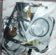 PAKING TRANSMISI MATIC MITSUBISHI GRANDIS / SET