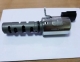 SENSOR NOKEN AS TOYOTA VIOS TAHUN 2003-2006, ORIGINAL