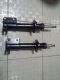 SHOCKBREKER DEPAN DAIHATSU CLASSY / SET