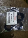 SEAL BUSI MITSUBISHI GRANDIS TAHUN 2005-2010 / SET, ORIGINAL MITSUBISHI