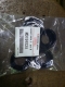 SEAL BUSI MITSUBISHI GRANDIS TAHUN 2005-2010 / SET, ORIGINAL MITSUBISHI