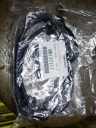 PAKING TUTUP KLEP ATAS MITSUBISHI GRANDIS TAHUN 2005-2010, ORIGINAL MITSUBISHI