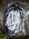 PAKING TUTUP KLEP ATAS MITSUBISHI GRANDIS TAHUN 2005-2010, ORIGINAL MITSUBISHI