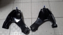 LOWER ARM ASSY DAIHATSU TARUNA EFI / SET