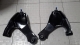 LOWER ARM ASSY DAIHATSU TARUNA EFI / SET