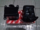 GRILL AC TOYOTA KIJANG KAPSUL TAHUN 2000-2003, BAGIAN KIRI & KANAN, ORIGINAL TOYOTA