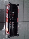 GRILL AC TOYOTA KIJANG KAPSUL TAHUN 2000-2003, BAGIAN TENGAH, ORIGINAL TOYOTA