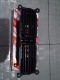GRILL AC TOYOTA KIJANG KAPSUL TAHUN 2000-2003, BAGIAN TENGAH, ORIGINAL TOYOTA