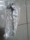 LONG TIE ROD NISSAN X TRAIL TYPE T 31 / SET, NISSAN IMPORT