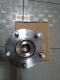 LAHER RODA DEPAN NISSAN X TRAIL TYPE T 31, NISSAN IMPORT