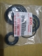 SEAL STEERING RACK SUZUKI ESCUDO XL 7, 2500 CC, SUZUKI IMPORT