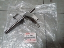 GARPU SINKROMES SUZUKI FORSA TAHUN 1986-1990, UNTUK GIGI 3 & 4, ORIGINAL SUZUKI