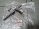 GARPU SINKROMES SUZUKI FORSA TAHUN 1986-1990, UNTUK GIGI 3 & 4, ORIGINAL SUZUKI