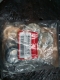SEAL STEERING RACK & SEAL PINION HONDA ODYSSEY TAHUN 2004-2006, MODEL MATA SIPIT / SET, HONDA IMPORT