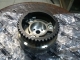 GEAR CAMSHAFT NOKEN AS TOYOTA AVANZA & DAIHATSU XENIA 1300 CC VVT-I, ORIGINAL TOYOTA
