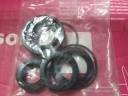 SEAL KIT STEERING RACK SUZUKI ESCUDO 2.0, SUZUKI IMPORT