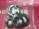 SEAL KIT STEERING RACK SUZUKI ESCUDO 2.0, SUZUKI IMPORT
