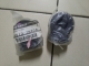 KARET STABILIZER NISSAN TEANA TYPE J32 TAHUN 2008-2013 / SET, ORIGINAL NISSAN