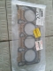 PAKING CYLINDER HEAD SUZUKI ERTIGA DIESEL, ORIGINAL SUZUKI