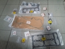 PAKING FULL SET MESIN SUZUKI ERTIGA DIESEL, ORIGINAL SUZUKI
