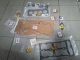 PAKING FULL SET MESIN SUZUKI ERTIGA DIESEL, ORIGINAL SUZUKI