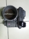 THROTTLE BODY NISSAN X TRAIL TYPE T 30, 2500 CC TAHUN 2003-2007, ORIGINAL NISSAN