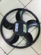 KIPAS FAN RADIATOR HYUNDAI ATOZ.