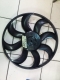 KIPAS FAN RADIATOR KIA PICANTO