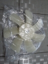 KIPAS FAN AC HONDA MOBILIO, ORIGINAL