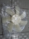 KIPAS FAN AC HONDA MOBILIO, ORIGINAL