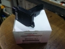 SENSOR AIR FLOW MITSUBISHI GRANDIS TAHUN 2005-2010, ORIGINAL