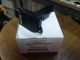 SENSOR AIR FLOW MITSUBISHI GRANDIS TAHUN 2005-2010, ORIGINAL