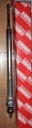 BUSI PEMANAS TOYOTA FORTUNER DIESEL TAHUN 2012-2015 VNT TURBO, ORIGINAL TOYOTA