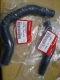 SELANG TABUNG MINYAK POWER STEERING HONDA ACCORD TAHUN 2008-2012 / SET, ORIGINAL HONDA
