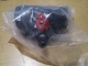 WHEEL CYLINDER OPEL BLAZER / PCS
