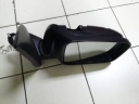KACA SPION NISSAN X TRAIL TYPE T 31, TAHUN 2008-2012, SEBELAH KANAN, ORIGINAL NISSAN