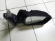 KACA SPION NISSAN X TRAIL TYPE T 31, TAHUN 2008-2012, SEBELAH KANAN, ORIGINAL NISSAN