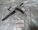 GARPU SINKROMES SUZUKI BALENO TAHUN 1996-1999, UNTUK GIGI 3 & 4, ORIGINAL SUZUKI