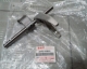 GARPU SINKROMES SUZUKI BALENO TAHUN 1996-1999, UNTUK GIGI 3 & 4, ORIGINAL SUZUKI