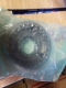HUB SLEEVE SUZUKI ESTEEM 1300 CC, BUAT GIGI 3 & 4, ORIGINAL SUZUKI