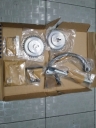 RANTAI KETENG / TIMING CHAIN NISSAN SERENA TYPE C 23, TAHUN 1996-2002, 2000 CC / SET