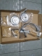 RANTAI KETENG / TIMING CHAIN NISSAN SERENA TYPE C 23, TAHUN 1996-2002, 2000 CC / SET