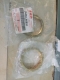 RING SINKROMIS SUZUKI BALENO TAHUN 1996-1999 UNTUK GIGI 4, ORIGINAL SUZUKI