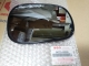 KACA SPION SUZUKI ESCUDO 2.O SEBELAH KANAN, ORIGINAL SUZUKI