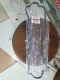 PAKING TUTUP KLEP TOYOTA COROLLA SE 1300 CC TAHUN 1986-1987, ORIGINAL TOYOTA