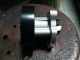 WATER PUMP NISSAN MURANO 2500 CC TAHUN 2004-2007